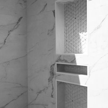 Valley Boutique Builders - Shampoo niche - General Contractors Near Me - Los Altos, California Valley Boutique Builders - Shampoo niche - General Contractors Near Me - Los Altos, California