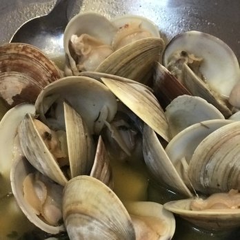 Azorean Restaurant & Bar - Portuguese Near Me - Gloucester, Massachusetts