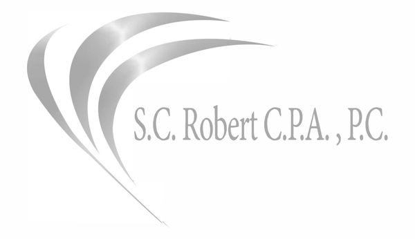S.C.ROBERT, CPA