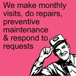 Toolbox House Care - Light switch and socket replacements
Power washing of house exterior and patios