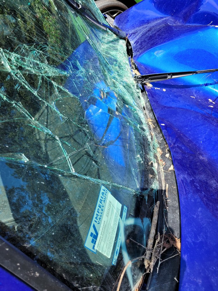 B LORAINE HAMILTON Request a Quote 23 Photos Baton Rouge