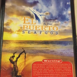 Menu Menu