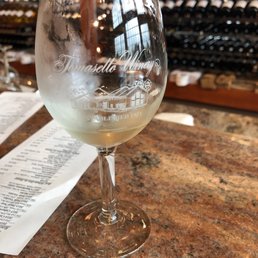 Souvenir glass! Souvenir glass!