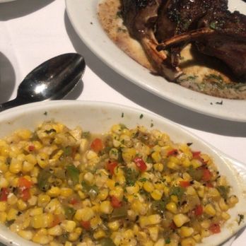 Ruth's Chris Steak House - Steakhouses Near Me - Pasadena, California Ruth's Chris Steak House - Steakhouses Near Me - Pasadena, California