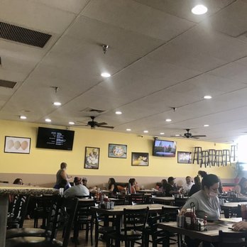 Eggscellent - Breakfast & Brunch Near Me - Las Vegas, Nevada Eggscellent - Breakfast & Brunch Near Me - Las Vegas, Nevada