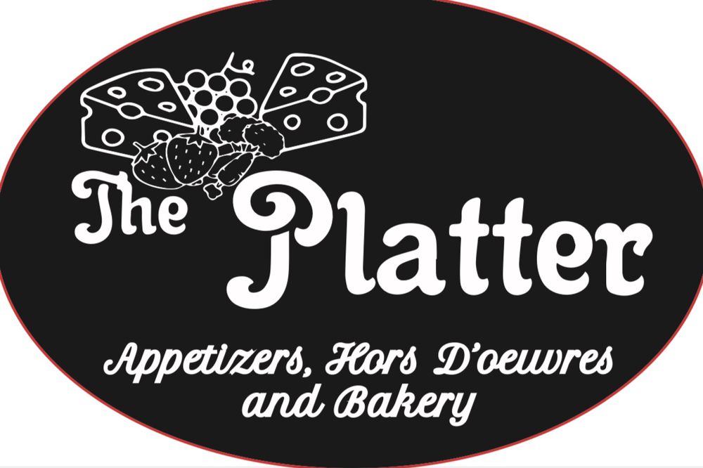 THE PLATTER 120 Blanchard St, West Monroe, Louisiana Food Delivery