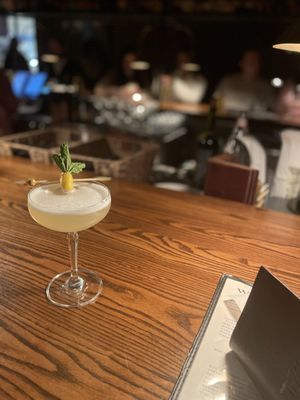 The Iberian Pig by null