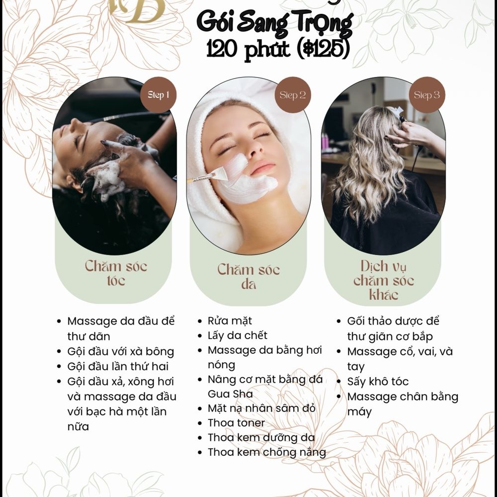 V Beauty - Pricing - Skin Care Near Me - Garden Grove, California V Beauty - Pricing - Skin Care Near Me - Garden Grove, California