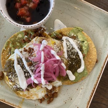 First Watch - Rancheros - Breakfast & Brunch Near Me - Boca Raton, Florida First Watch - Rancheros - Breakfast & Brunch Near Me - Boca Raton, Florida