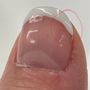 Photo of Luxury Nails