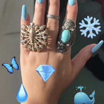 Nails 2000 - Nail Salons Near Me - Cupertino, California Nails 2000 - Nail Salons Near Me - Cupertino, California