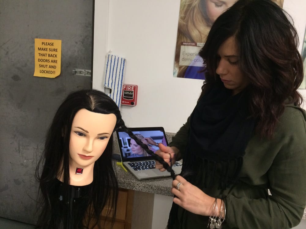 SALON SAVERIA 665 Main St, Walpole, Massachusetts Hair Salons Phone Number Yelp