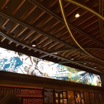 Starbucks - Coffee & Tea Near Me - New York, New York Starbucks - Coffee & Tea Near Me - New York, New York