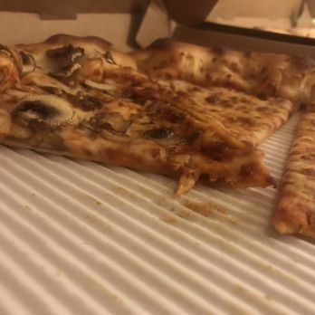Pizza Hut - Pizza Near Me - Colton, California
