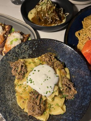 Lyla Toronto by null