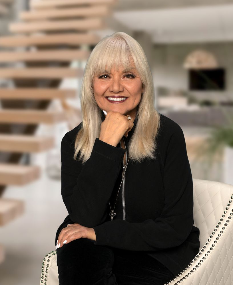 JUNE AKIYAMA JOHN L SCOTT REAL ESTATE Updated September 2024 4907 Point Fosdick Dr, Gig