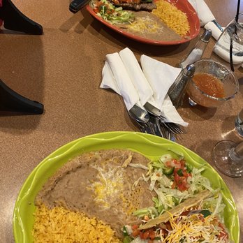 El Comedor Cardenas - Tacos and carne asada dinner plates - Mexican Near Me - Williams, Arizona El Comedor Cardenas - Tacos and carne asada dinner plates - Mexican Near Me - Williams, Arizona