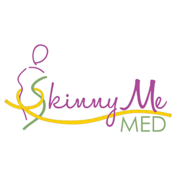 Photo of Skinny Me Med - Van Nuys, CA, US.