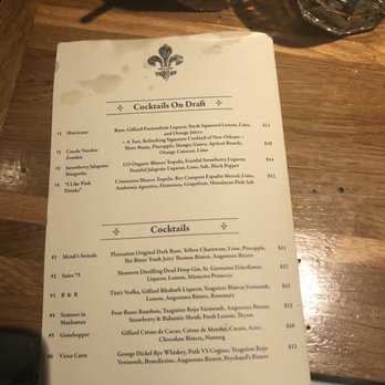 Maple Tree Inn - Southern Near Me - Homewood, Illinois
