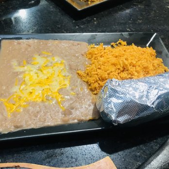 Primo's Modern Mexican - Mexican Near Me - Omaha, Nebraska
