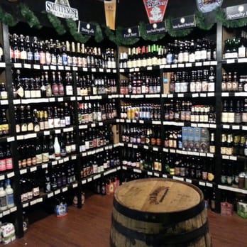 Winking Lizard Tavern - Sports Bars Near Me - Lakewood, Ohio Winking Lizard Tavern - Sports Bars Near Me - Lakewood, Ohio