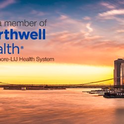 Northwell Health Fertility