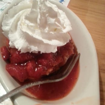 Fairground Cafe - Strawberry shortcake for dessert - Breakfast & Brunch Near Me - Topsham, Maine Fairground Cafe - Strawberry shortcake for dessert - Breakfast & Brunch Near Me - Topsham, Maine