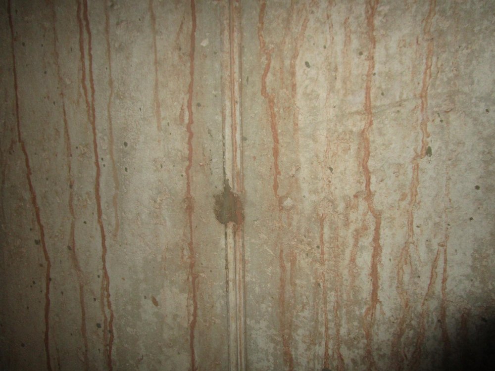 Slide of Baybreeze Plumbing & Gas