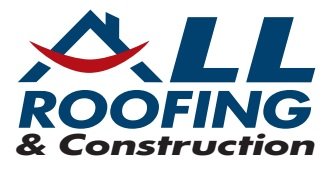 Slide of All Roofing & Construction