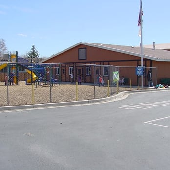 BETHLEHEM LUTHERAN SCHOOL