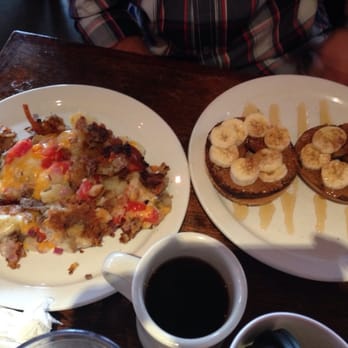 Fido - The spuds is a generous portion! And the bachelor bagel sandwich. - Coffee & Tea Near Me - Nashville, Tennessee Fido - The spuds is a generous portion! And the bachelor bagel sandwich. - Coffee & Tea Near Me - Nashville, Tennessee