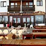 Photo of La Chouette