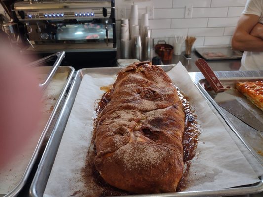 Severina Restaurant and Bar by null