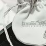 Photo of E D Marshall Jewelers