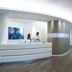 Dentists In Dormagen Yelp