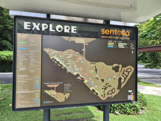 Palawan Beach by null