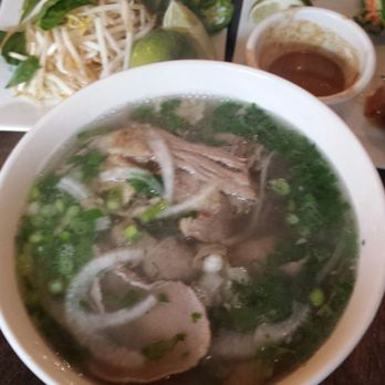 Saigon Shack - Saigon shack pho - Vietnamese Near Me - New York, New York Saigon Shack - Saigon shack pho - Vietnamese Near Me - New York, New York