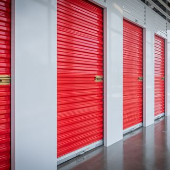 StorQuest Self Storage - Self Storage Near Me - Portland, Oregon StorQuest Self Storage - Self Storage Near Me - Portland, Oregon
