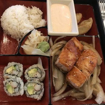 Mito Sushi & Grill - Japanese Near Me - Clermont, Florida Mito Sushi & Grill - Japanese Near Me - Clermont, Florida
