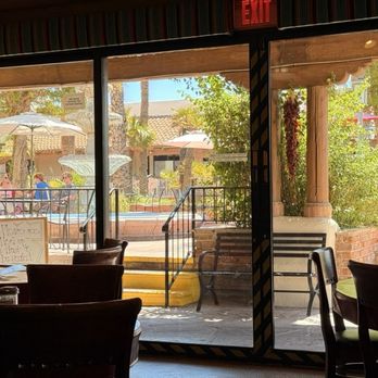 Poco & Moms - American Near Me - Tucson, Arizona