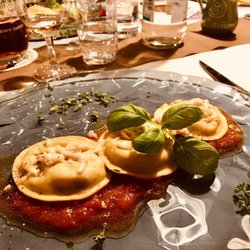 Il Borgo