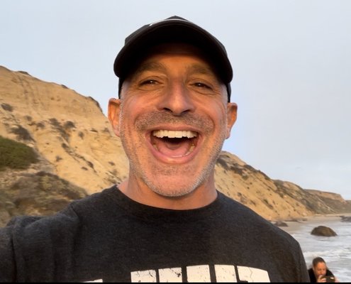 west valley medical aesthetics by null