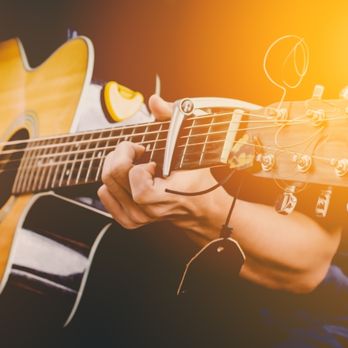 The Garden Lounge - Live music is a big part of what makes us special. No cover charge - and great talent! - Wine Bars Near Me - San Angelo, Texas The Garden Lounge - Live music is a big part of what makes us special. No cover charge - and great talent! - Wine Bars Near Me - San Angelo, Texas