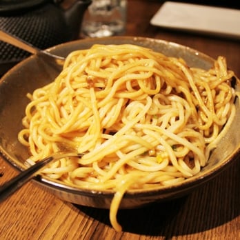 Dan Dan - Dan Dan noodles - Szechuan Near Me - Philadelphia, Pennsylvania Dan Dan - Dan Dan noodles - Szechuan Near Me - Philadelphia, Pennsylvania