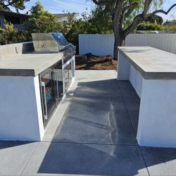 Pinnacle Point Builders