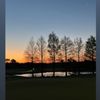 Shingle Creek Golf Club gift card