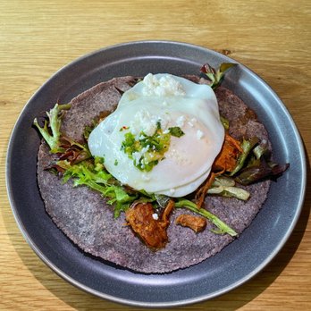 Mour Cocina | Bodega - Duck Carnitas Taco - Wine Bars Near Me - Austin, Texas Mour Cocina | Bodega - Duck Carnitas Taco - Wine Bars Near Me - Austin, Texas