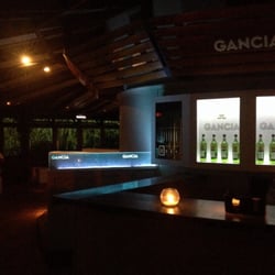 Terrazas del Este