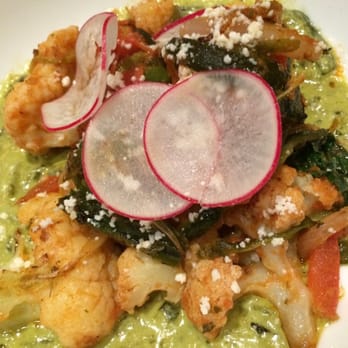 Hugo's - Mexican Near Me - Houston, Texas