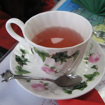 Pamela's - Herbal Tea - Tea Rooms Near Me - Huntington Beach, California Pamela's - Herbal Tea - Tea Rooms Near Me - Huntington Beach, California